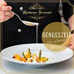 Nordhaeuser Fuerstenhof & Tinysky-resort 4*
