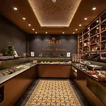 ホテル Nordhaeuser Fuerstenhof & Tinysky-resort 4*