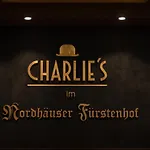 酒店 Nordhaeuser Fuerstenhof & Tinysky-resort