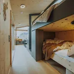 酒店 Nordhaeuser Fuerstenhof & Tinysky-resort 诺德豪森
