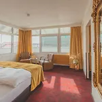 Nordhaeuser Fuerstenhof & Tinysky-resort 4*