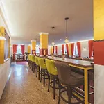 Nordhaeuser Fuerstenhof & Tinysky-resort