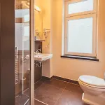 Nordhaeuser Fuerstenhof & Tinysky-resort 4*