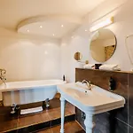 Nordhaeuser Fuerstenhof & Tinysky-resort 4*