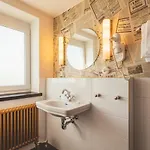 Nordhaeuser Fuerstenhof & Tinysky-resort