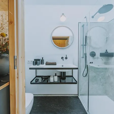 Hotel Nordhäuser Fürstenhof&tinysky-resort 4*
