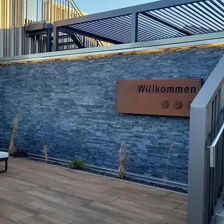 Nordhaeuser Fuerstenhof 4*