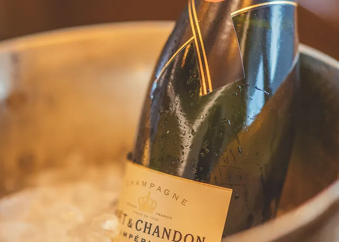 Nordhaeuser Fuerstenhof & Tinysky-resort Otel Nordhausen